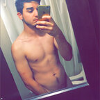 Daddy ry ry avatar