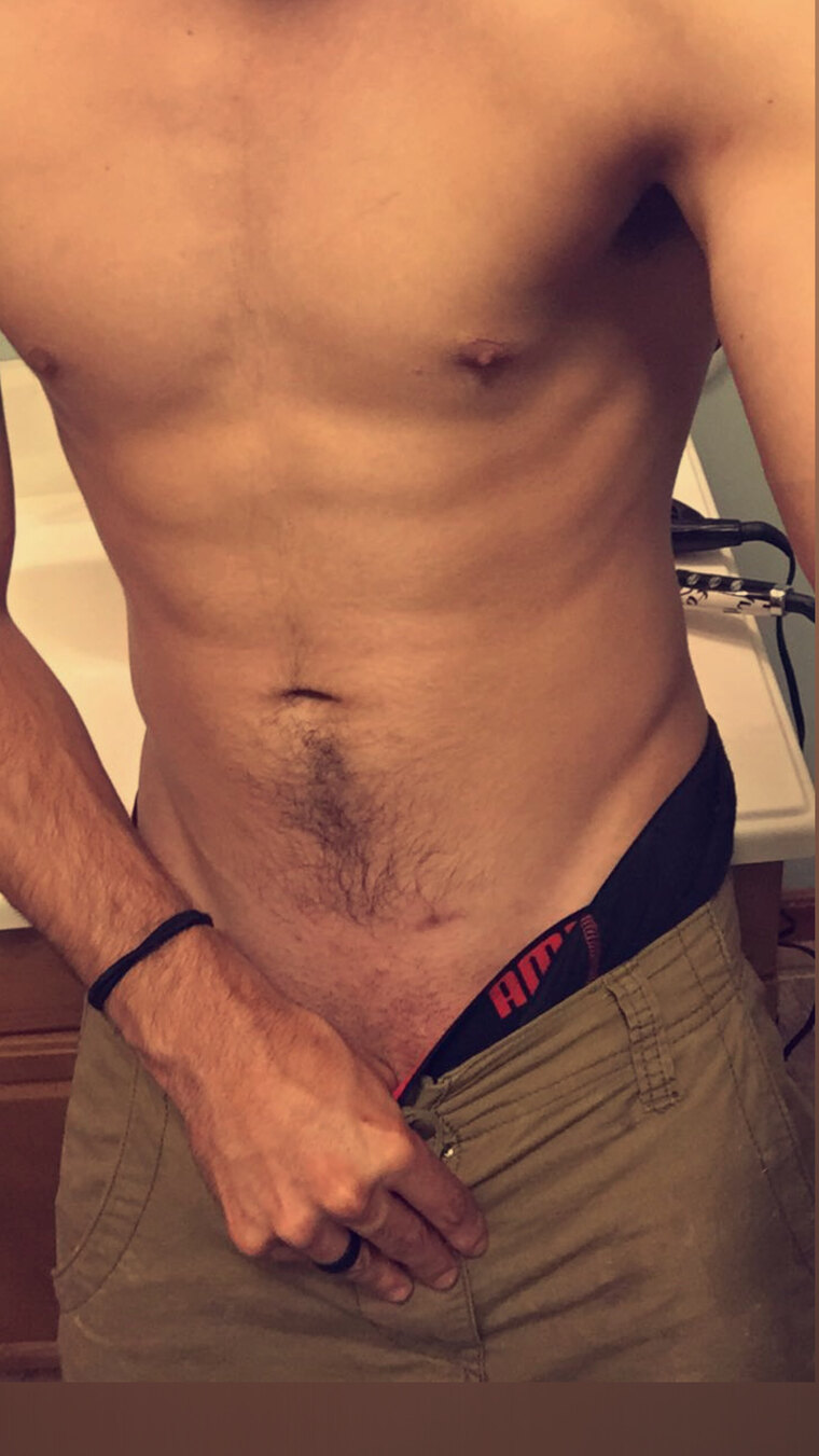 Daddy ry ry cover image