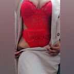 ThatGirlRyah avatar