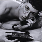 RYAN ROSS avatar