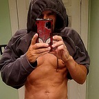 Ryan avatar