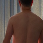 Ryan.Aussie.Nudist avatar