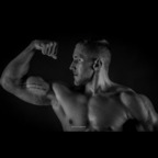 Ryan Rodes avatar