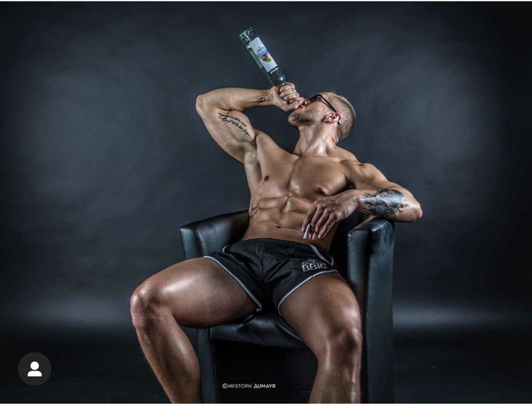Ryan Rodes cover image