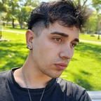 Ryan42025 avatar
