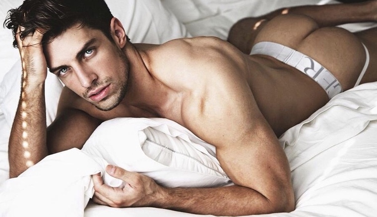 Ryan Greasley cover image