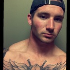Ryan avatar