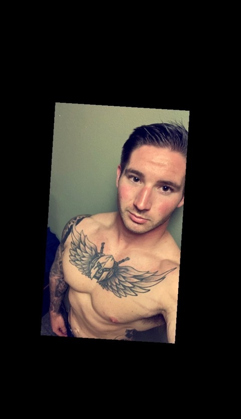 Ryan cover image