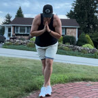 Ryan Meadow Lane avatar