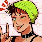 Ryan Rainn avatar