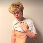Ryan Reeves avatar