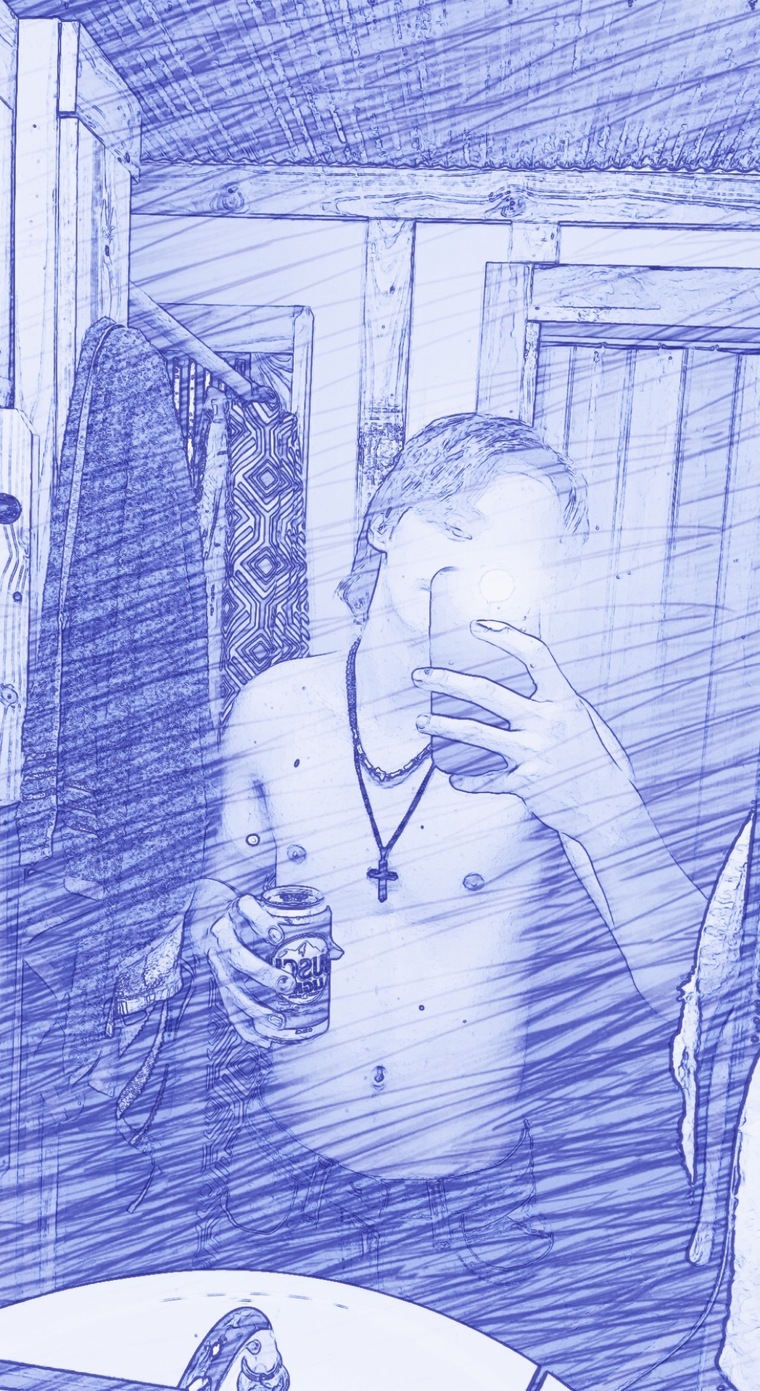 ryan reynolds banner image