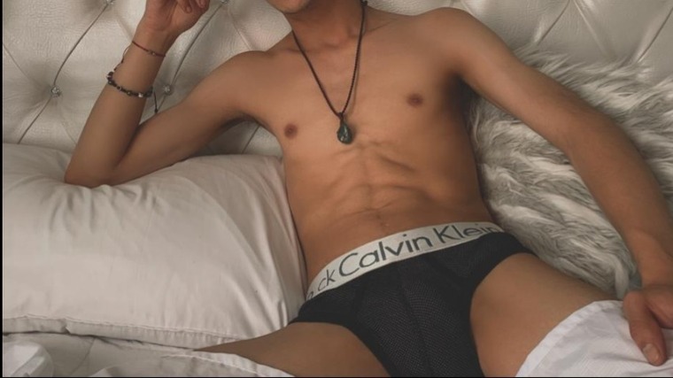 Ryan. Latino banner image