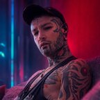 Ryan_tattoo_free avatar