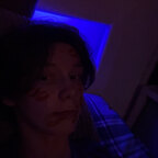 uRyan avatar