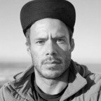 Ryan Jacobs avatar