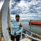 Ryanadventur19 avatar