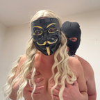 Ashley avatar