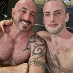 Ryan & Chad avatar