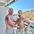 Ryan & Chad avatar