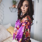 Ryan Anne avatar