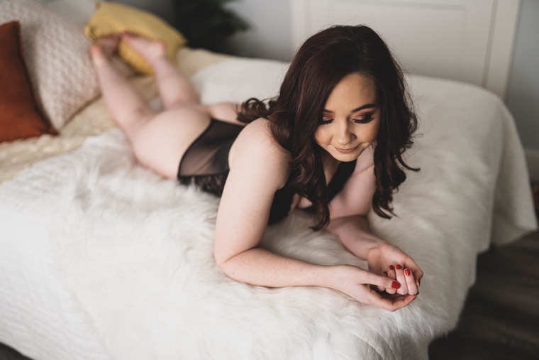 Ryan Anne banner image