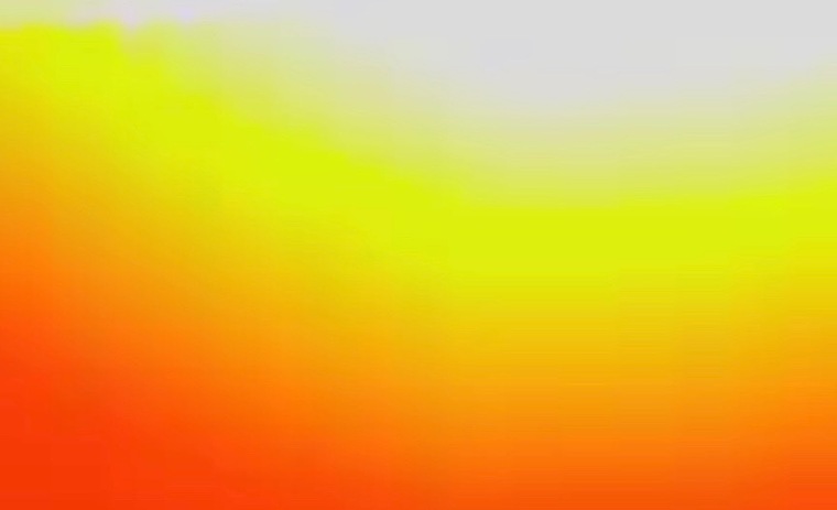 Ryan Arrows banner image