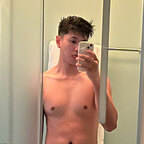 Ryan avatar