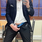 Ginger Ryan avatar