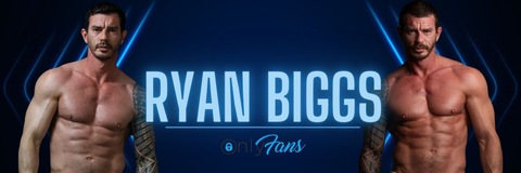 Ryan Biggs 🚨 cover image