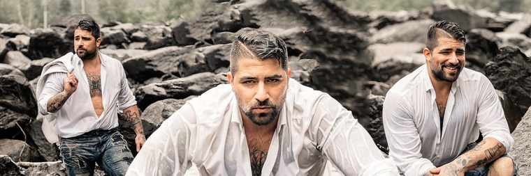 Ryan Bones banner image