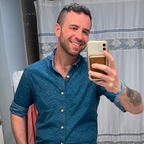 Ryan Chadwick avatar