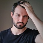 Ryan Chaser avatar