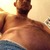 RyanChris35NC avatar