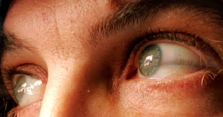 RyanChris35NC banner image