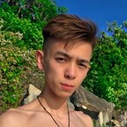 Ryan Chun avatar