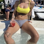 Ryan Danni avatar