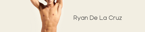 Ryan De La Cruz cover image