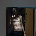 Ryan Diabetes avatar