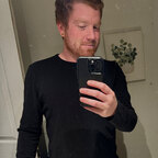 ItsRyan avatar