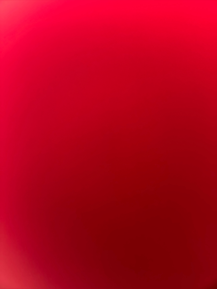 ItsRyan cover image
