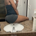 Ryan Ebony avatar