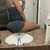 Ryan Ebony avatar