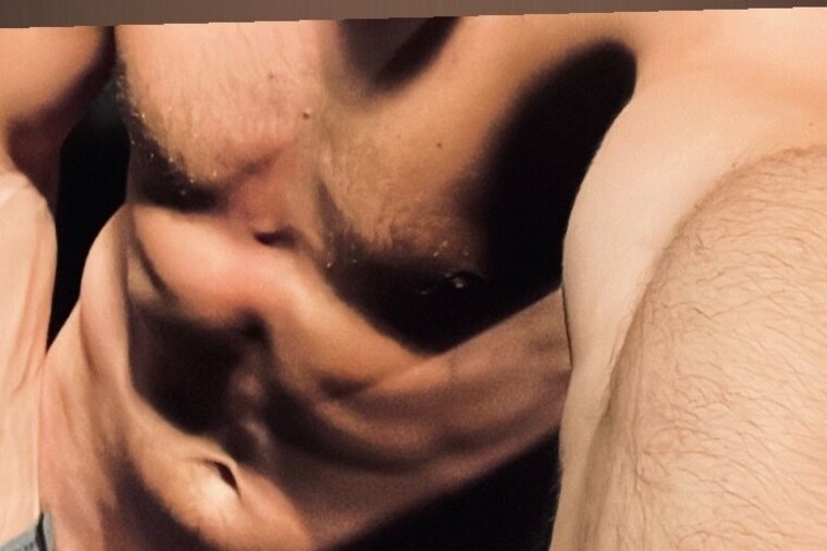 Ryan Edward’s cover image