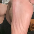 RyanFeets avatar