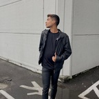 Ryan Fefe avatar