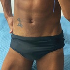 Ryan Felipe avatar