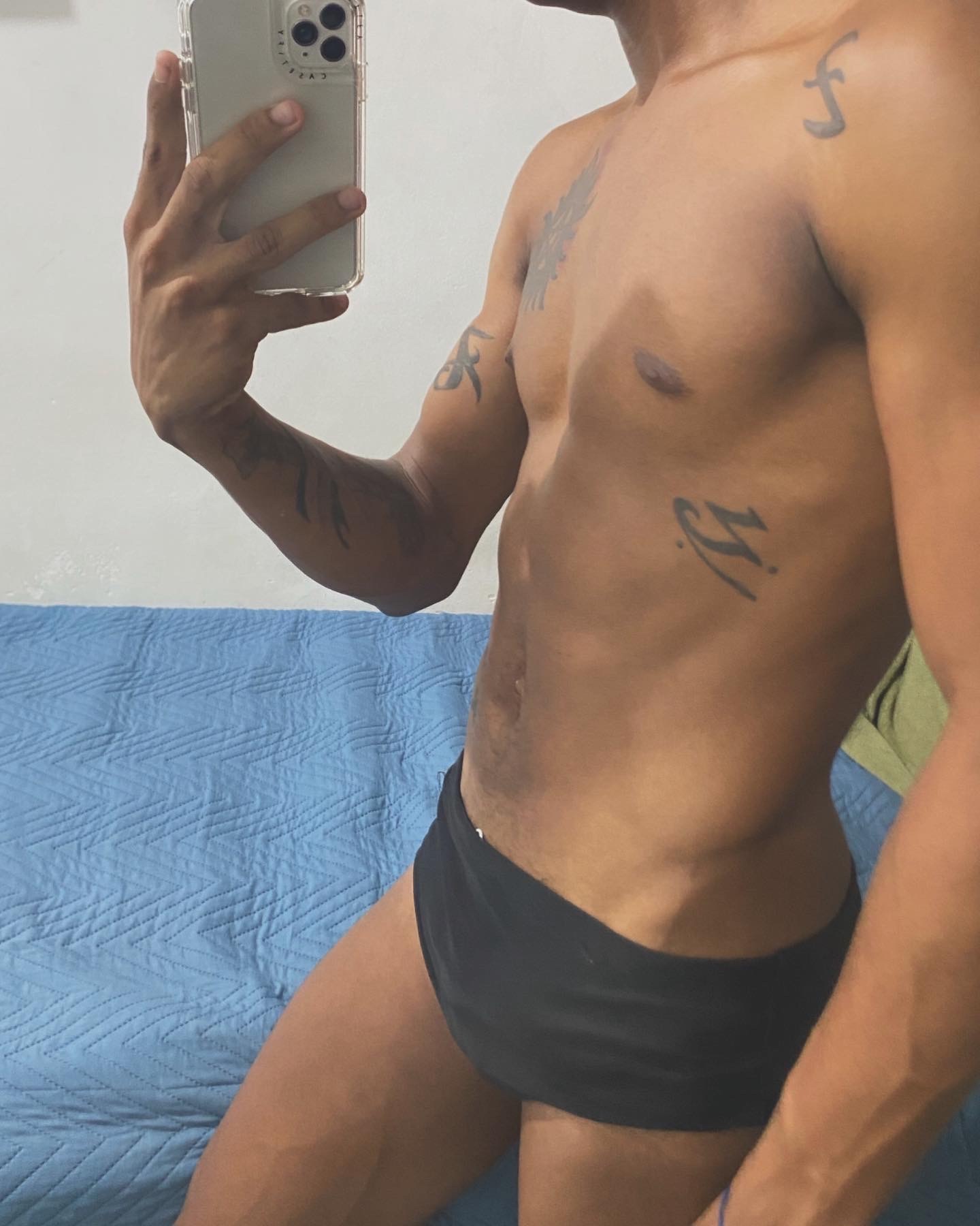 Ryan Felipe banner image