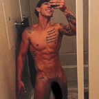 Ryan avatar