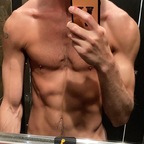 Ryan R avatar